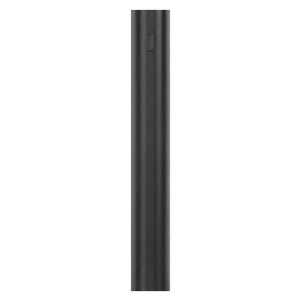 Повербанк EMOS B0561B 100 W 27 000mAh чорний B0561B фото