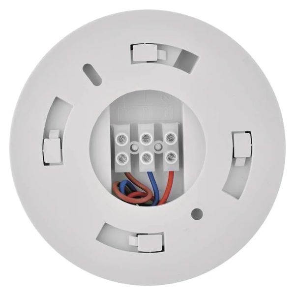 Датчик руху Emos GS11111 PIR IP20 1200 W GS11111 фото