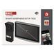 Комплект відеодомофона GoSmart EMOS IP-750A з WiFi H4020 H4020 фото 11
