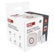Умный беспроводной дверной звонок EMOS P5735WS WIFI P5735WS фото 16
