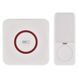 Умный беспроводной дверной звонок EMOS P5735WS WIFI P5735WS фото 11