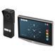 Комплект відеодомофона GoSmart EMOS IP-750A з WiFi H4020 H4020 фото 15