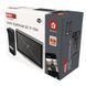 Комплект відеодомофона GoSmart EMOS IP-750A з WiFi H4020 H4020 фото 12