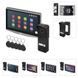 Комплект відеодомофона GoSmart EMOS IP-750A з WiFi H4020 H4020 фото 22