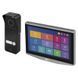 Комплект відеодомофона GoSmart EMOS IP-750A з WiFi H4020 H4020 фото 18