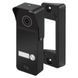 Комплект відеодомофона GoSmart EMOS IP-750A з WiFi H4020 H4020 фото 19