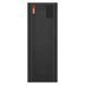 Повербанк EMOS B0561B 100 W 27 000mAh чорний B0561B фото 8