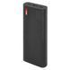 Повербанк EMOS B0561B 100 W 27 000mAh чорний B0561B фото 2