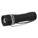 Лiхтар ручний Emos P4702 75 Lm 3&times;AAA пластик фокус P4702 фото 1