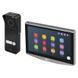 Комплект відеодомофона GoSmart EMOS IP-750A з WiFi H4020 H4020 фото 17