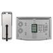 Комплект відеодомофона GoSmart EMOS IP-750A з WiFi H4020 H4020 фото 9