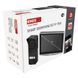 Комплект відеодомофона GoSmart EMOS IP-750A з WiFi H4020 H4020 фото 13
