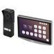 Комплект відеодомофона GoSmart EMOS IP-750A з WiFi H4020 H4020 фото 16