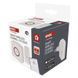 Умный беспроводной дверной звонок EMOS P5735WS WIFI P5735WS фото 15