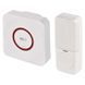 Умный беспроводной дверной звонок EMOS P5735WS WIFI P5735WS фото 2