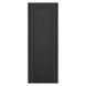Повербанк EMOS B0561B 100 W 27 000mAh чорний B0561B фото 10