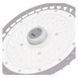 Конвертер DALI 0&ndash;10 В для LED HIGHBAY ZU9002 ZU9002 фото 10