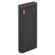 Повербанк EMOS B0561B 100 W 27 000mAh чорний B0561B фото 11