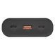 Повербанк EMOS B0561B 100 W 27 000mAh чорний B0561B фото 4