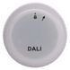 Конвертер DALI 0&ndash;10 В для LED HIGHBAY ZU9002 ZU9002 фото 2