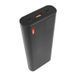 Повербанк EMOS B0561B 100 W 27 000mAh чорний B0561B фото 1