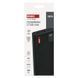 Повербанк EMOS B0561B 100 W 27 000mAh чорний B0561B фото 13