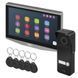 Комплект відеодомофона GoSmart EMOS IP-750A з WiFi H4020 H4020 фото 2