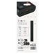 Повербанк EMOS B0561B 100 W 27 000mAh чорний B0561B фото 14