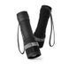 Лiхтар ручний Emos P4702 75 Lm 3&times;AAA пластик фокус P4702 фото 5