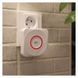 Умный беспроводной дверной звонок EMOS P5735WS WIFI P5735WS фото 10