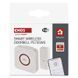 Умный беспроводной дверной звонок EMOS P5735WS WIFI P5735WS фото 4