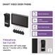 Комплект відеодомофона GoSmart EMOS IP-750A з WiFi H4020 H4020 фото 3
