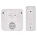 Умный беспроводной дверной звонок EMOS P5735WS WIFI P5735WS фото 13