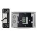 Комплект відеодомофона GoSmart EMOS IP-750A з WiFi H4020 H4020 фото 14