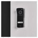 Комплект відеодомофона GoSmart EMOS IP-750A з WiFi H4020 H4020 фото 20