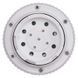 Конвертер DALI 0&ndash;10 В для LED HIGHBAY ZU9002 ZU9002 фото 4