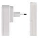 Умный беспроводной дверной звонок EMOS P5735WS WIFI P5735WS фото 12