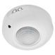Датчик руху Emos GS11111 PIR IP20 1200 W GS11111 фото 1
