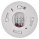 Датчик руху Emos GS11111 PIR IP20 1200 W GS11111 фото 8