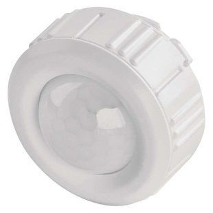 HIGHBAY - датчик руху PIR ZU9003 ZU9003 фото