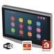 Додатковий монітор GoSmart IP-750B для відеодомофона IP-750A H4021 H4021 фото 18