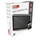 Додатковий монітор GoSmart IP-750B для відеодомофона IP-750A H4021 H4021 фото 12