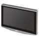 Додатковий монітор GoSmart IP-750B для відеодомофона IP-750A H4021 H4021 фото 2