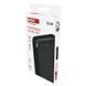 Повербанк EMOS B0571B 22,5W/10 000mAh, черный, PD20W B0571B фото 5