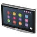 Додатковий монітор GoSmart IP-750B для відеодомофона IP-750A H4021 H4021 фото 16