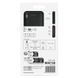 Повербанк EMOS B0571B 22,5W/10 000mAh, черный, PD20W B0571B фото 13