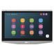Додатковий монітор GoSmart IP-750B для відеодомофона IP-750A H4021 H4021 фото 6