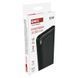 Повербанк EMOS B0571B 22,5W/10 000mAh, черный, PD20W B0571B фото 14