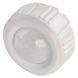 HIGHBAY - датчик руху PIR ZU9003 ZU9003 фото 1