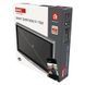 Додатковий монітор GoSmart IP-750B для відеодомофона IP-750A H4021 H4021 фото 11